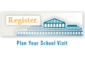 Register for School Programs