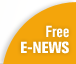 Free eNews!